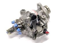 HM-1017 | HM-1017  Fuel Injection Pump 6.2 Liter Diesel HMMWV update (6).jpg