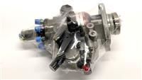 HM-1017 | HM-1017  Fuel Injection Pump 6.2 Liter Diesel HMMWV update (7).jpg