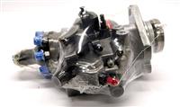 HM-1017 | HM-1017  Fuel Injection Pump 6.2 Liter Diesel HMMWV update (8).jpg