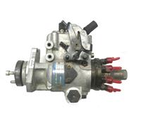 HM-1017 | HM-1017  HMMWV 6.2L Diesel Fuel Injection Pump (1).jpeg