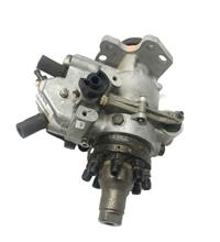 HM-1017 | HM-1017  HMMWV 6.2L Diesel Fuel Injection Pump (4).jpeg