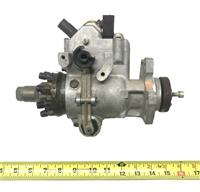 HM-1017 | HM-1017  HMMWV 6.2L Diesel Fuel Injection Pump (5).jpeg