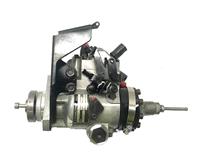 HM-1018 | HM-1018  HMMWV 6.2L Diesel Fuel Injection Pump W Throttle Position Sensor  (1).jpeg