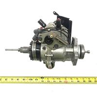 HM-1018 | HM-1018  HMMWV 6.2L Diesel Fuel Injection Pump W Throttle Position Sensor  (2).jpeg