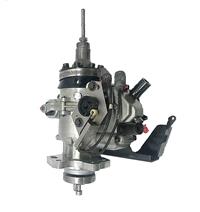 HM-1018 | HM-1018  HMMWV 6.2L Diesel Fuel Injection Pump W Throttle Position Sensor  (4).jpeg
