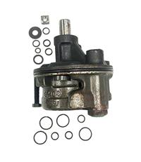 HM-1019 | HM-1019  HMMWV Power Steering Liquid Housing Pump (3).jpeg