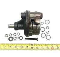 HM-1019 | HM-1019  HMMWV Power Steering Liquid Housing Pump (6).jpeg