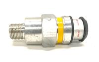 HM-1021 | HM-1021  Glow Plug Temperature Control Unit HMMWV  (1).jpg