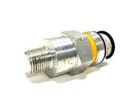 HM-1021 | HM-1021  Glow Plug Temperature Control Unit HMMWV  (2).jpg