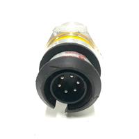 HM-1021 | HM-1021  Glow Plug Temperature Control Unit HMMWV  (3).jpg