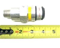 HM-1021 | HM-1021  Glow Plug Temperature Control Unit HMMWV  (4).jpg