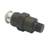 HM-1021 | HM-1021 Breakerless Control Unit  (1).jpg