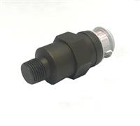 HM-1021 | HM-1021 Breakerless Control Unit  (2).jpg