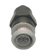 HM-1021 | HM-1021 Breakerless Control Unit  (3).jpg
