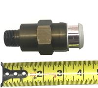 HM-1021 | HM-1021 Breakerless Control Unit  (4).jpg