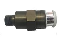 HM-1021 | HM-1021 Breakerless Control Unit  (5).jpg