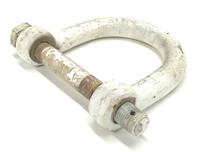 HM-1022 | HM-1022  Lifting Towing Shackle HMMWV LTT Trailers With Pin (1).jpeg