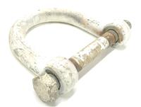 HM-1022 | HM-1022  Lifting Towing Shackle HMMWV LTT Trailers With Pin (2).jpeg
