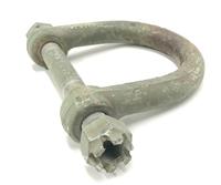 HM-1022 | HM-1022  Lifting Towing Shackle HMMWV LTT Trailers With Pin (7).jpeg