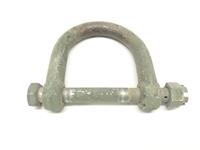 HM-1022 | HM-1022  Lifting Towing Shackle HMMWV LTT Trailers With Pin (9).jpeg