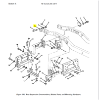 HM-1022 | HM-1022 Lifting Towing Shackle HMMWV LTT Trailer Update Dia  (3).JPG