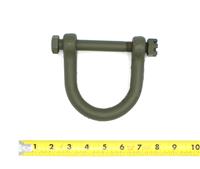 HM-1022 | HM-1022 Lifting Towing Shackle LTT Trailer With Pin HMMWV Update (2).JPG