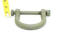 HM-1022 | HM-1022 Lifting Towing Shackle LTT Trailer With Pin HMMWV Update (4).JPG