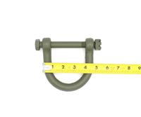 HM-1022 | HM-1022 Lifting Towing Shackle LTT Trailer With Pin HMMWV Update (5).JPG