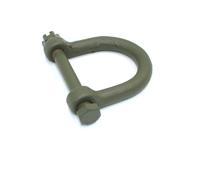 HM-1022 | HM-1022 Lifting Towing Shackle LTT Trailer With Pin HMMWV Update (6).JPG