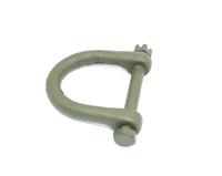 HM-1022 | HM-1022 Lifting Towing Shackle LTT Trailer With Pin HMMWV Update (7).JPG