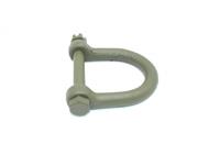 HM-1022 | HM-1022 Lifting Towing Shackle LTT Trailer With Pin HMMWV Update (9).JPG