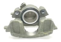 HM-1023 | HM-1023  Brake Caliper Right Front (1).jpeg