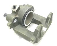 HM-1023 | HM-1023  Brake Caliper Right Front (2).jpeg