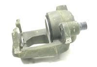 HM-1023 | HM-1023  Brake Caliper Right Front (5).jpeg