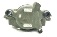 HM-1023 | HM-1023  Brake Caliper Right Front (6).jpeg