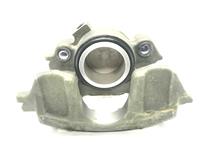 HM-1023 | HM-1023  Brake Caliper Right Front (7).jpeg