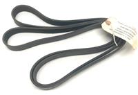 HM-1024 | HM-1024  HMMWV Serpentine V-Belt (1).jpg
