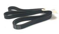 HM-1024 | HM-1024  HMMWV Serpentine V-Belt (2).jpg
