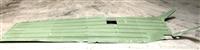 HM-1025 | HM-1025 HMMWV Middle Floor Panel (1).jpeg