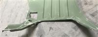 HM-1025 | HM-1025 HMMWV Middle Floor Panel (7).jpeg