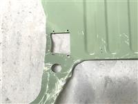 HM-1025 | HM-1025 HMMWV Middle Floor Panel (8).jpeg