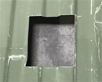 HM-1025 | HM-1025 HMMWV Middle Floor Panel (9).jpeg