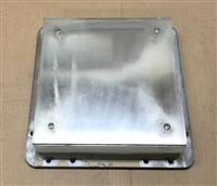 HM-1026 | HM-1026  HMMWV Plastic Ballistic Door Window (5).jpg