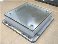 HM-1026 | HM-1026  HMMWV Plastic Ballistic Door Window (6).jpg
