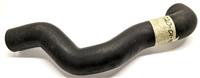 HM-1027 | HM-1027 ECV LWR RAD HOSE (2).jpg
