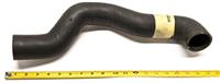 HM-1027 | HM-1027 ECV LWR RAD HOSE (4).jpg