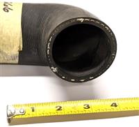 HM-1027 | HM-1027 ECV LWR RAD HOSE (5).jpg