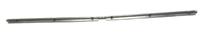 HM-1028 | HM-1028  Left Hand SoftTop Door Handrail HMMWV (1).jpeg