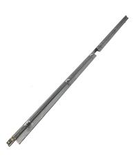 HM-1028 | HM-1028  Left Hand SoftTop Door Handrail HMMWV (2).jpeg