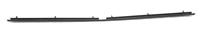 HM-1028 | HM-1028  Left Hand SoftTop Door Handrail HMMWV (3).jpeg